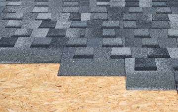 expert Bintree asphalt roof companies