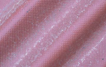 Bintree fibreglass roofing costs