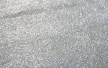 Bintree laminate fibreglass or shingles?