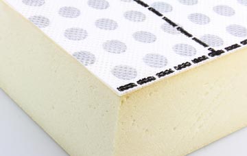 meeting Bintree building codes