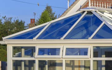 professional Bintree conservatory insulation