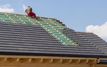 roof replacement Bintree, Norfolk