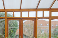 free Bintree conservatory insulation quotes