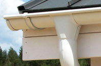 free Bintree gutter installer quotes