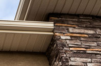 free Bintree soffit repair quotes