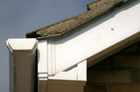 free Bintree soffit quotes