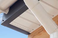 find rated Bintree soffit companies